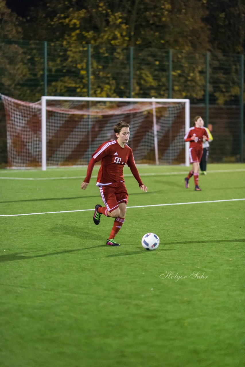 Bild 237 - Frauen SV Wahlstedt - Fortuna St. Juergen : Ergebnis: 3:1